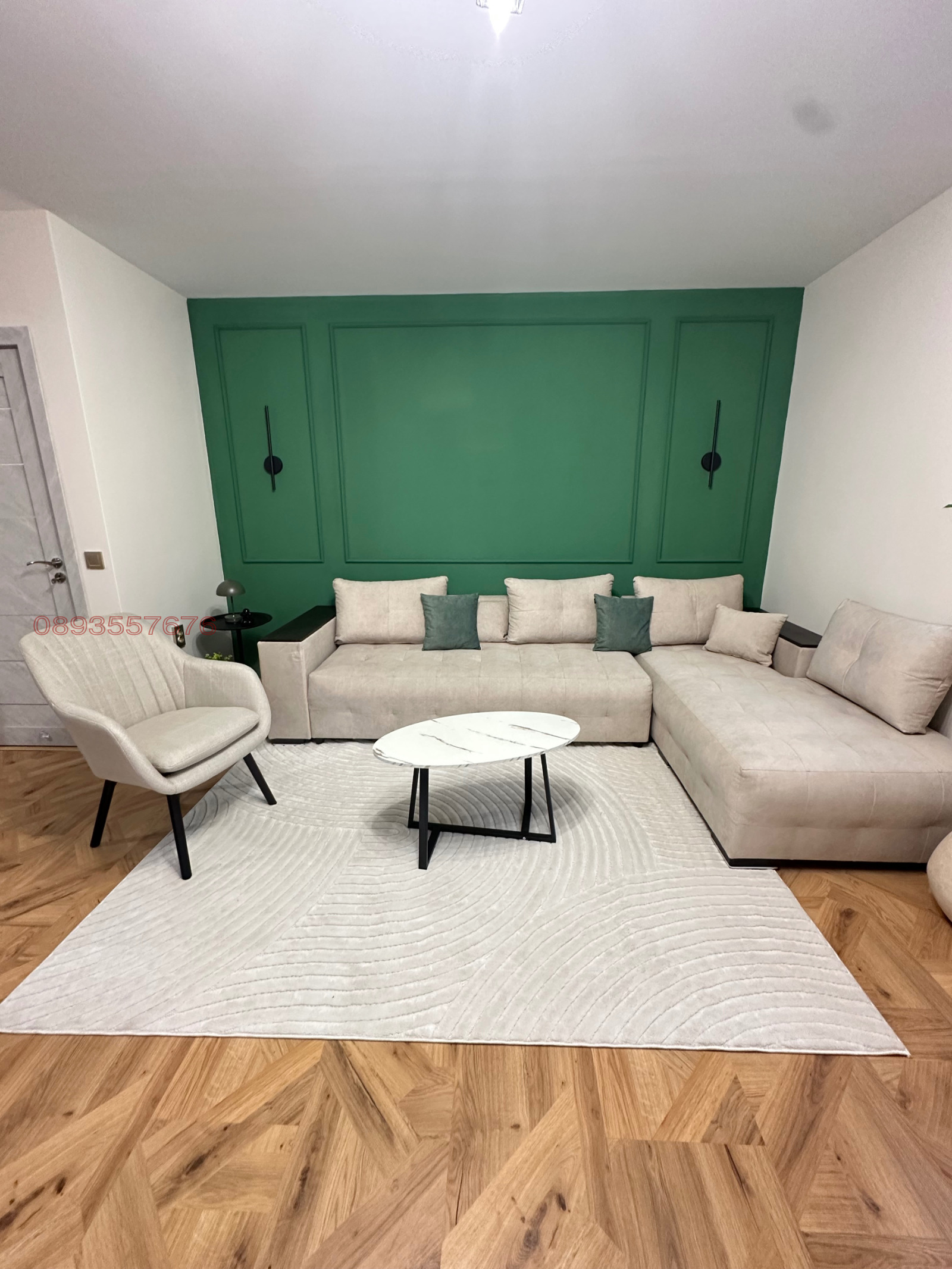 ���� ��� ���� 2-����� | Imot.bg � ����������� 7