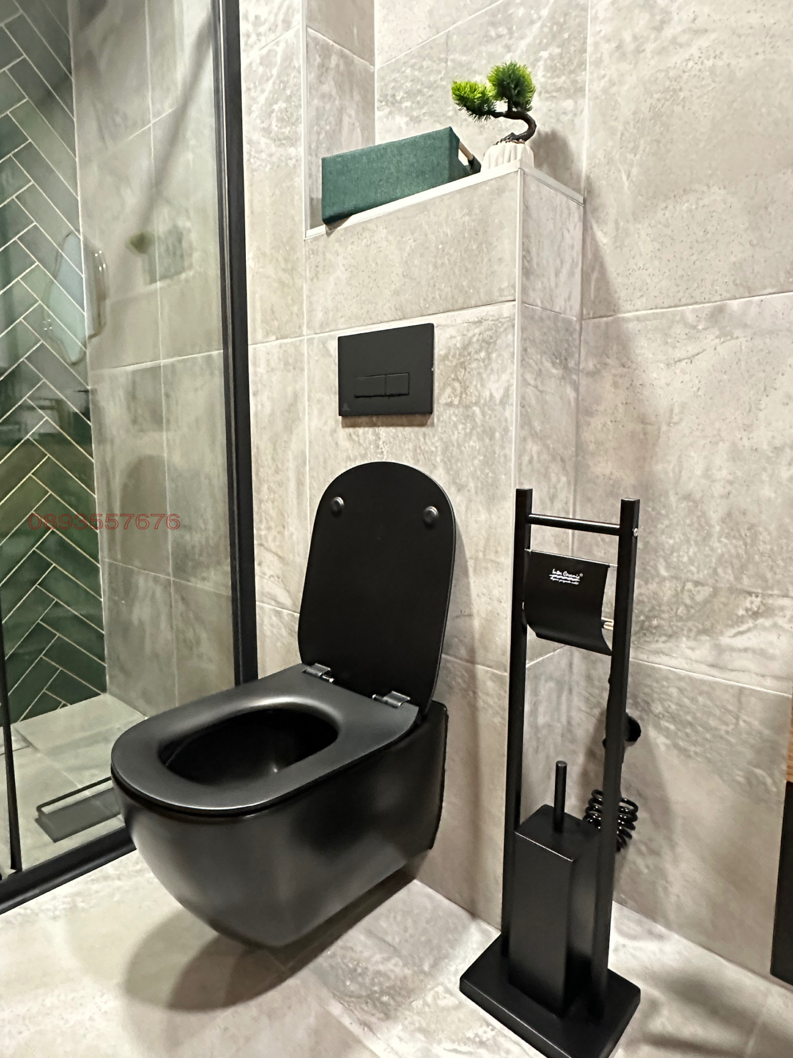 ���� ��� ���� 2-����� | Imot.bg � ����������� 15