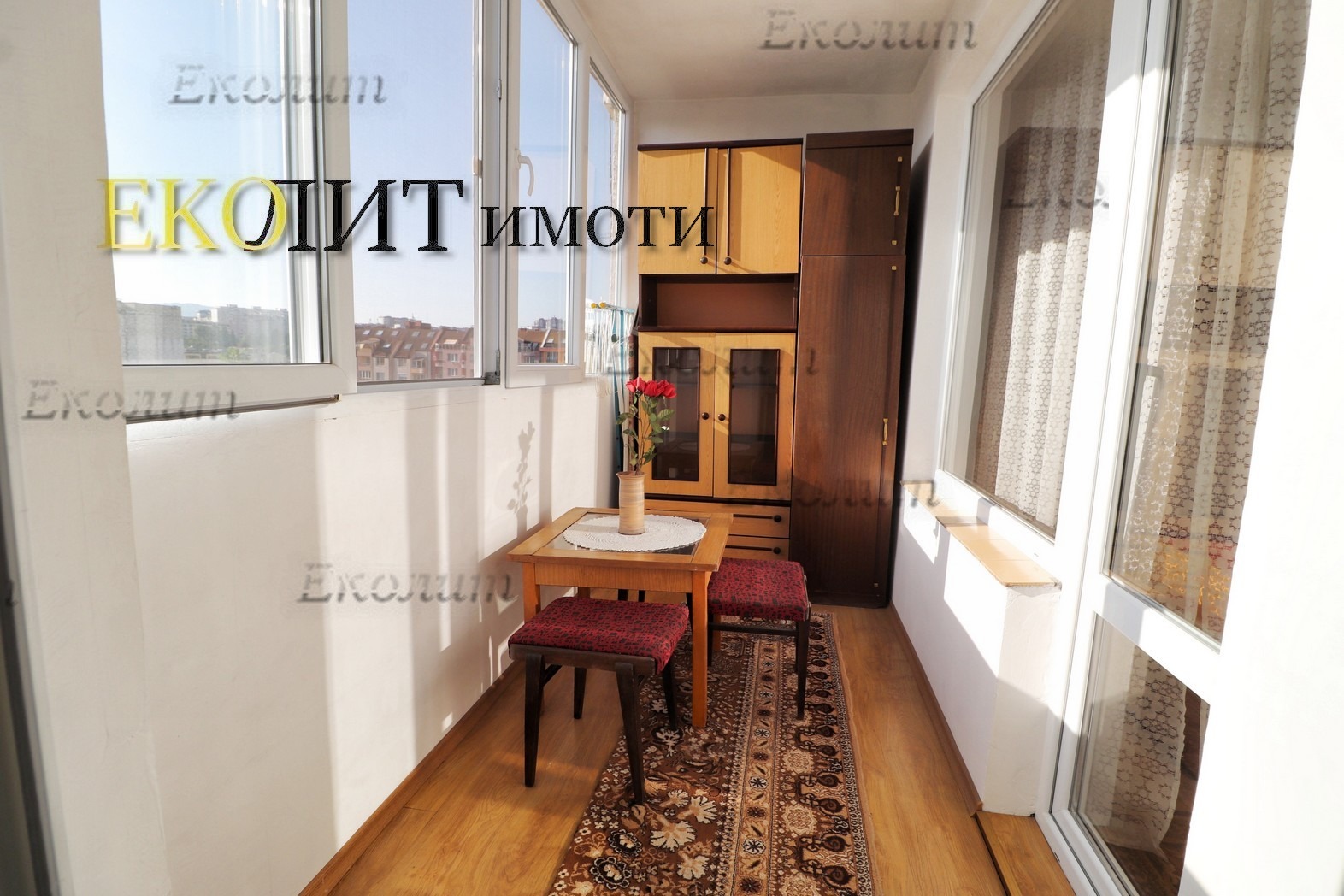 ���� ��� ���� 2-����� | Imot.bg � ����������� 5