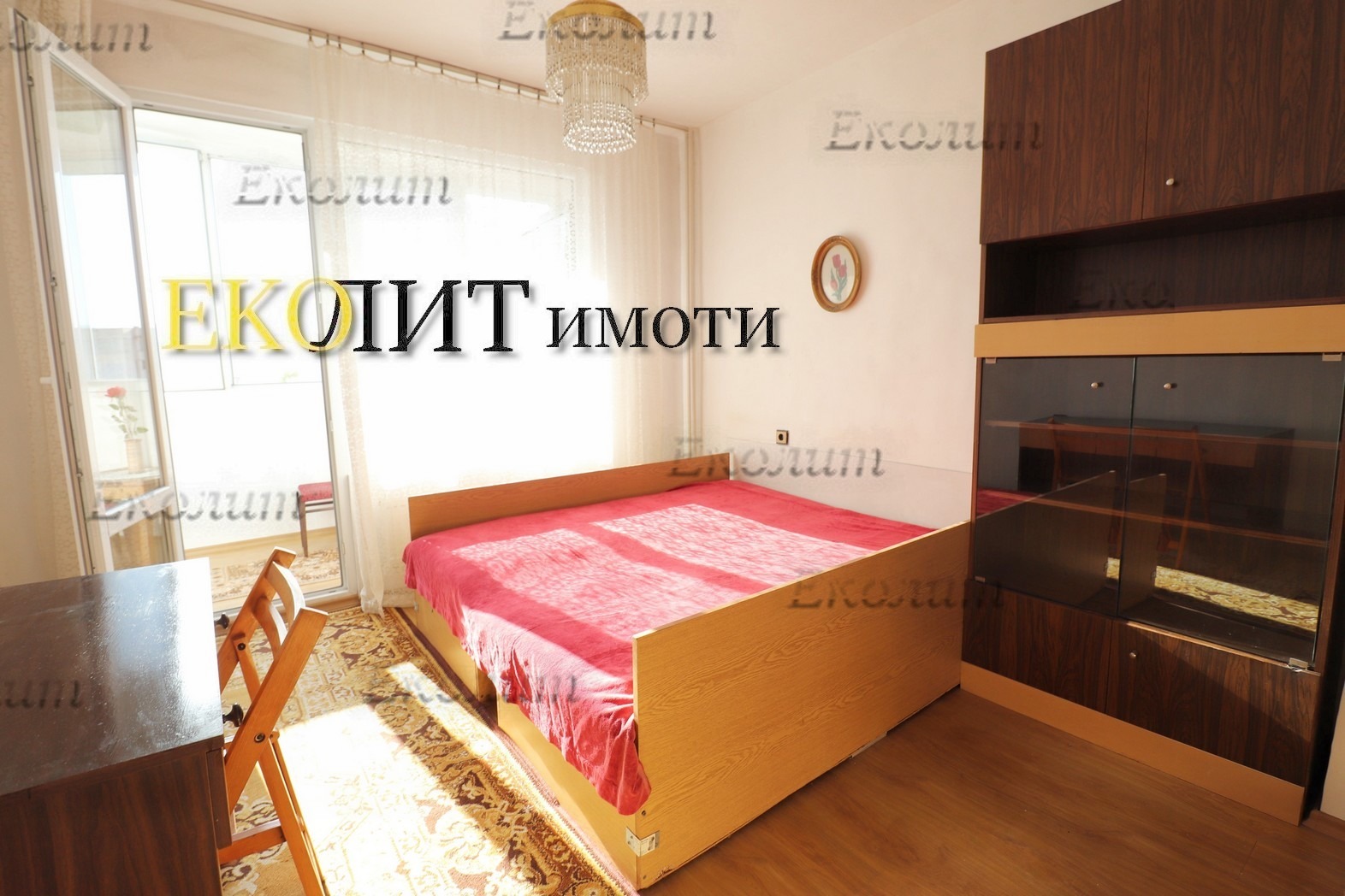 ���� ��� ���� 2-����� | Imot.bg � ����������� 3