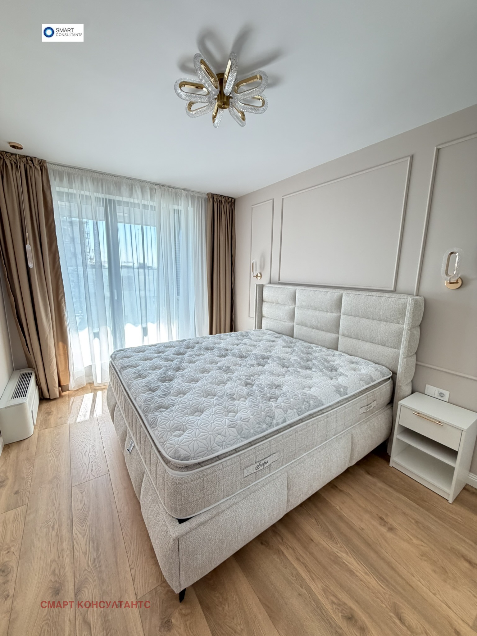 ���� ��� ���� 2-����� | Imot.bg � ����������� 5