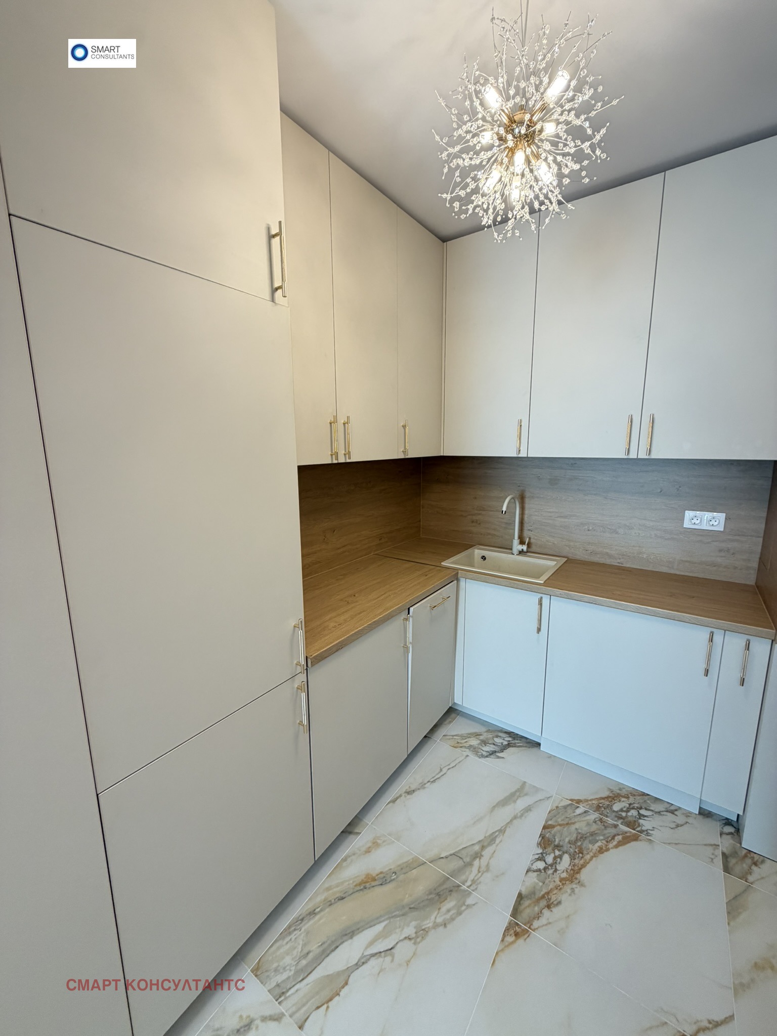 ���� ��� ���� 2-����� | Imot.bg � ����������� 3