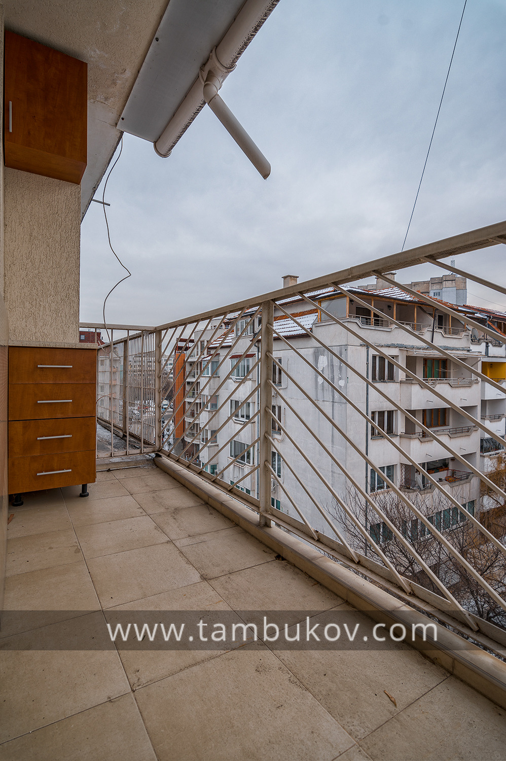 ���� ��� ���� 2-����� | Imot.bg � ����������� 11