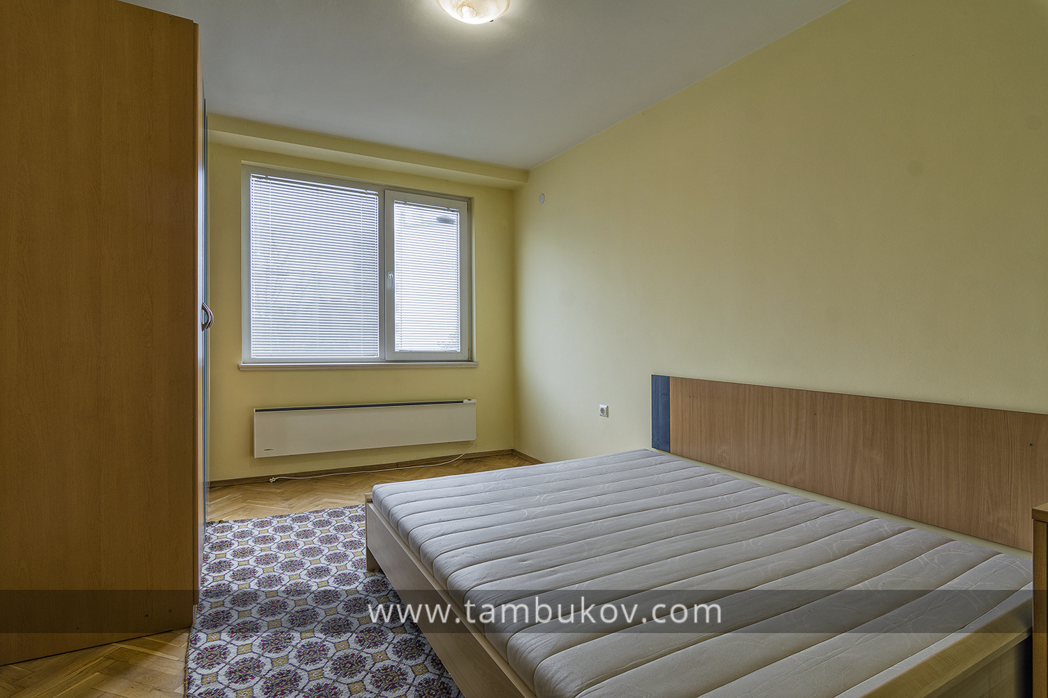 ���� ��� ���� 2-����� | Imot.bg � ����������� 8