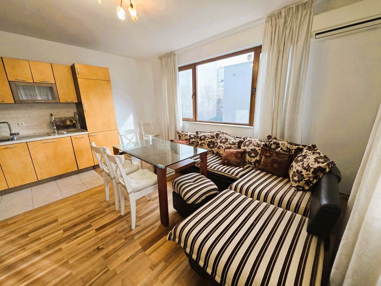 ���� ��� ���� 3-����� | Imot.bg � ����������� 3