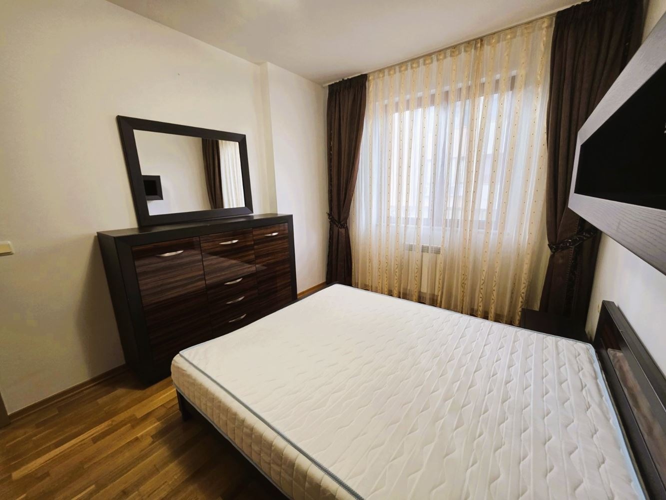 ���� ��� ���� 3-����� | Imot.bg � ����������� 10