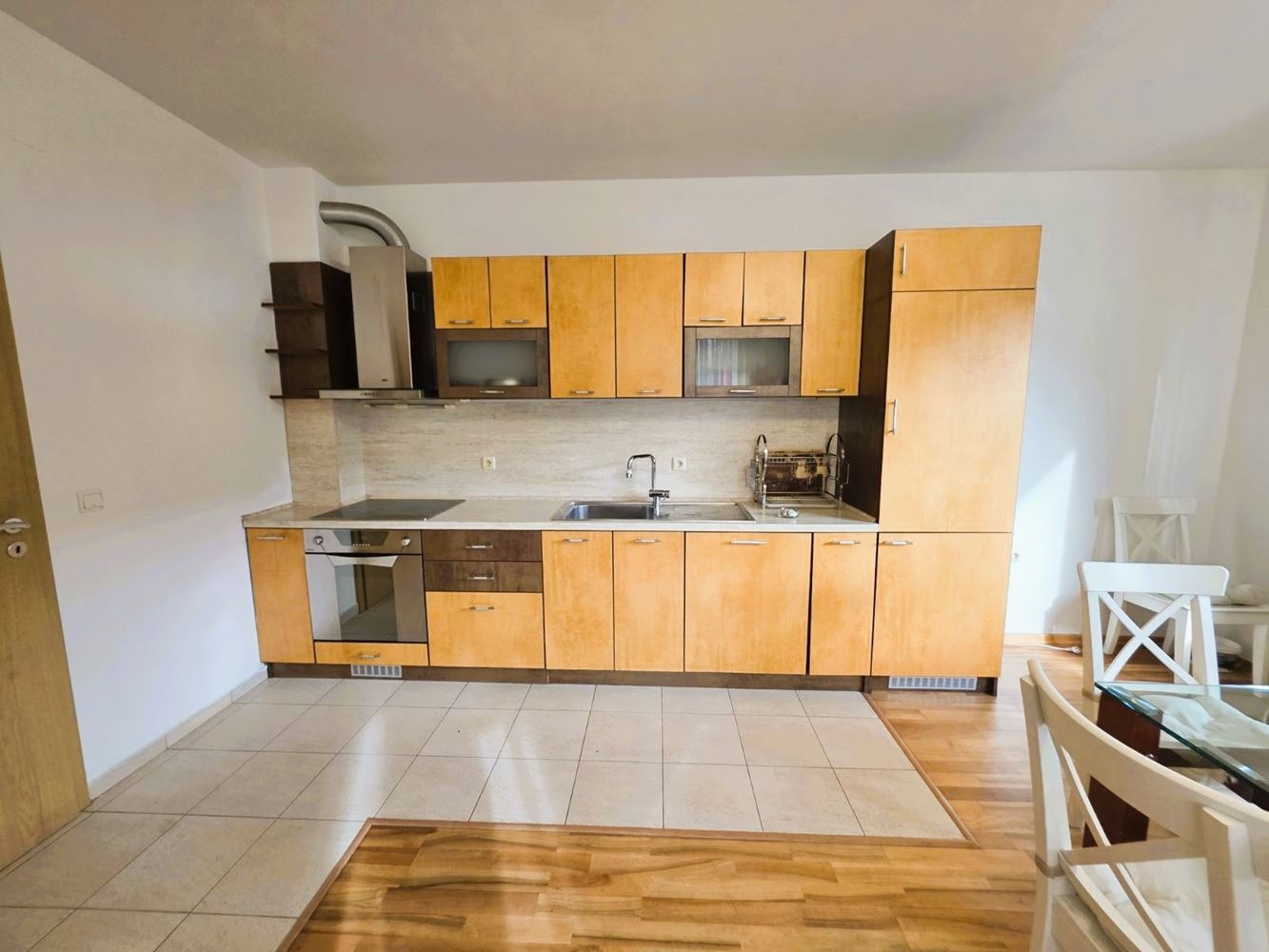 ���� ��� ���� 3-����� | Imot.bg � ����������� 5