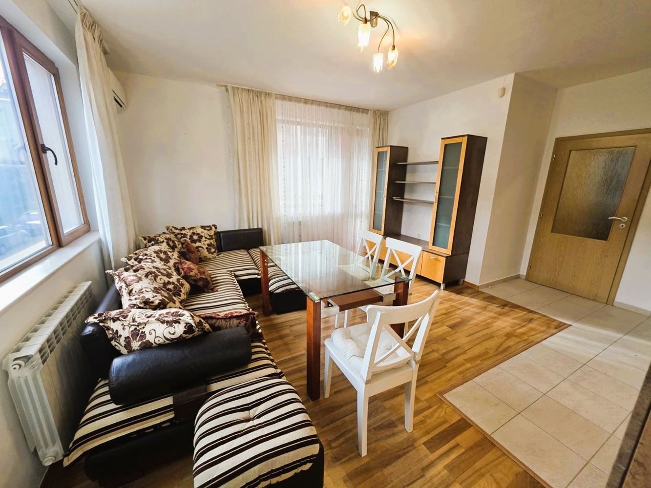 ���� ��� ���� 3-����� | Imot.bg � ����������� 2