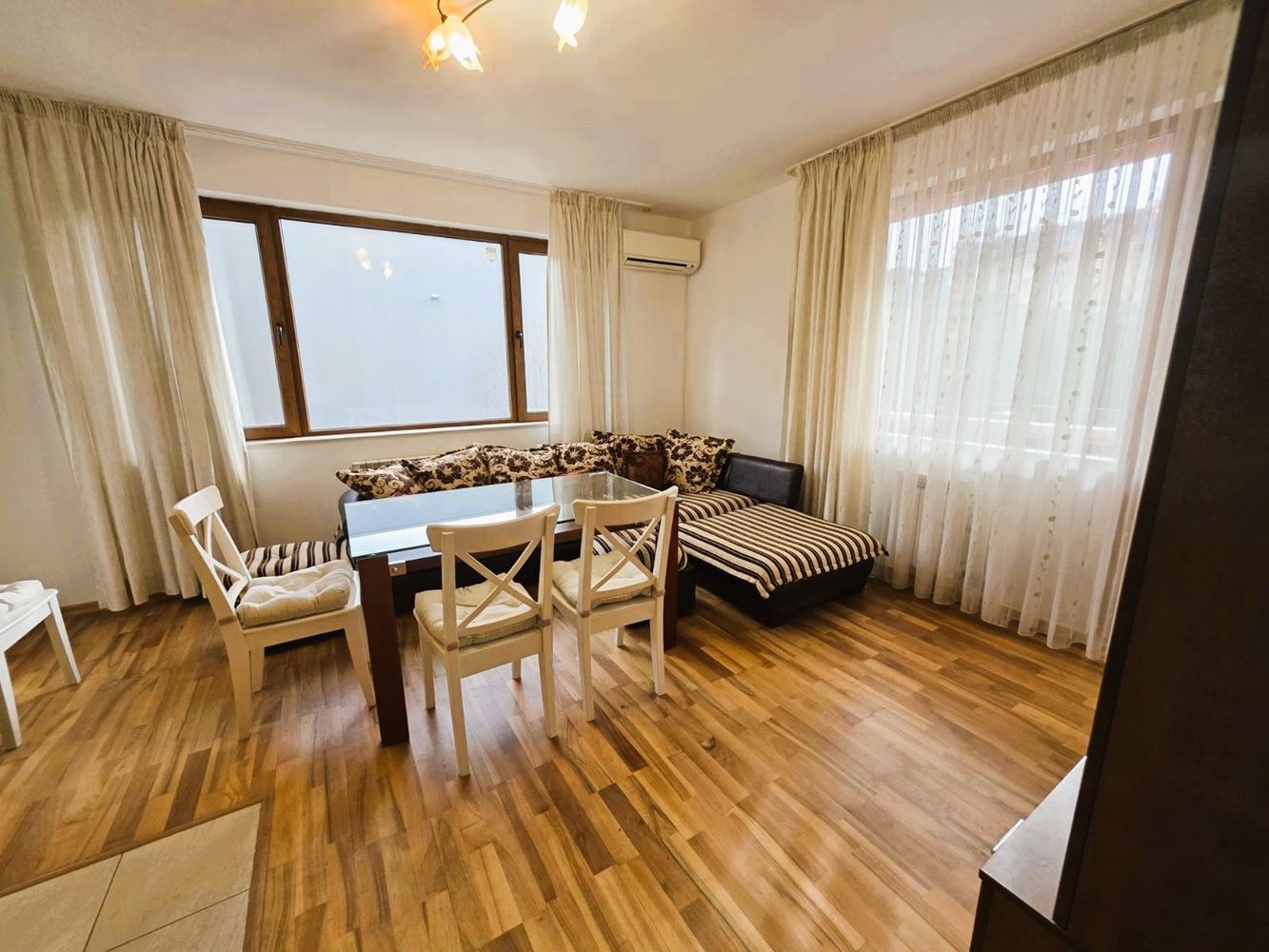 ���� ��� ���� 3-����� | Imot.bg � ����������� 4