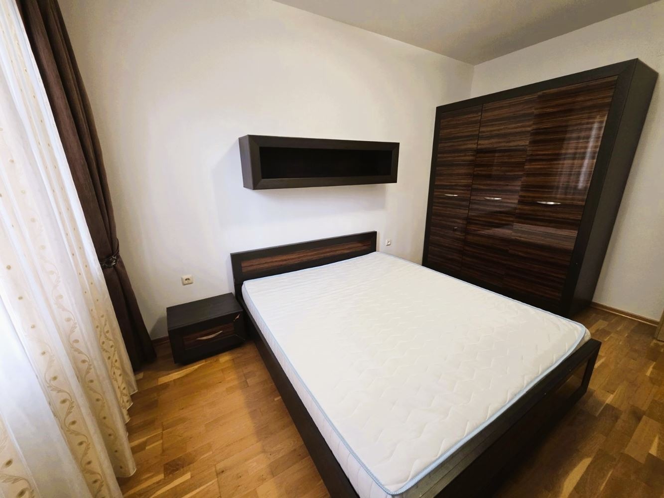 ���� ��� ���� 3-����� | Imot.bg � ����������� 11