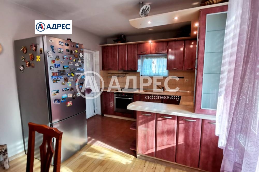 ���� ��� ���� ���� �� ���� | Imot.bg � ����������� 4