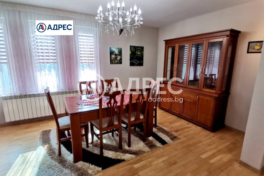 ���� ��� ���� ���� �� ���� | Imot.bg � ����������� 3