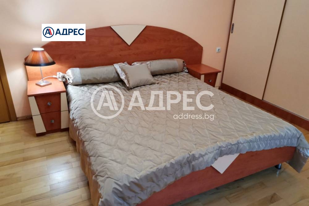 ���� ��� ���� ���� �� ���� | Imot.bg � ����������� 12