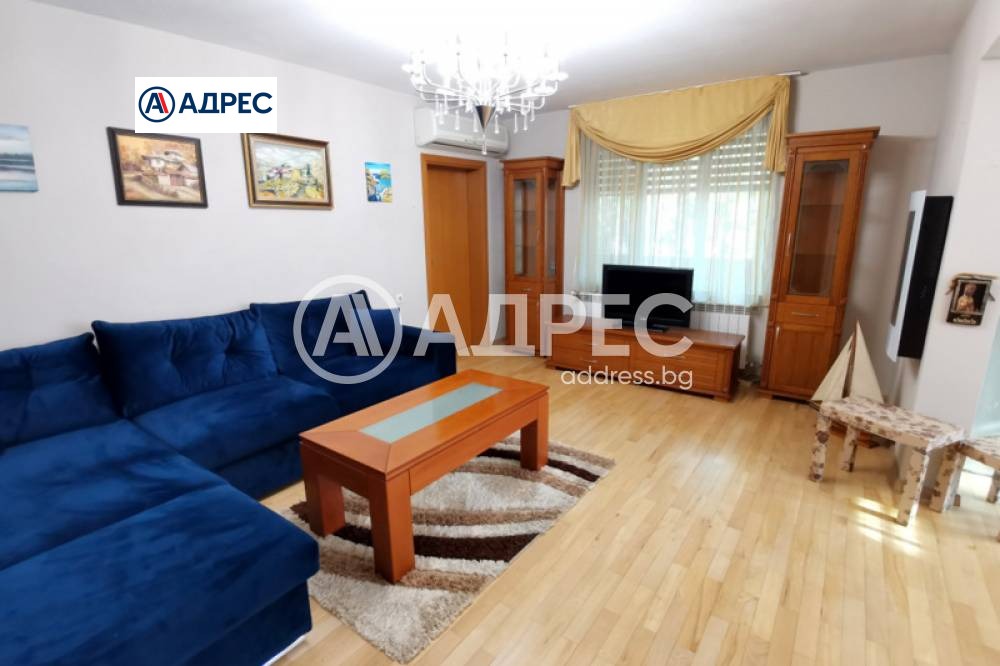 ���� ��� ���� ���� �� ���� | Imot.bg � ����������� 1