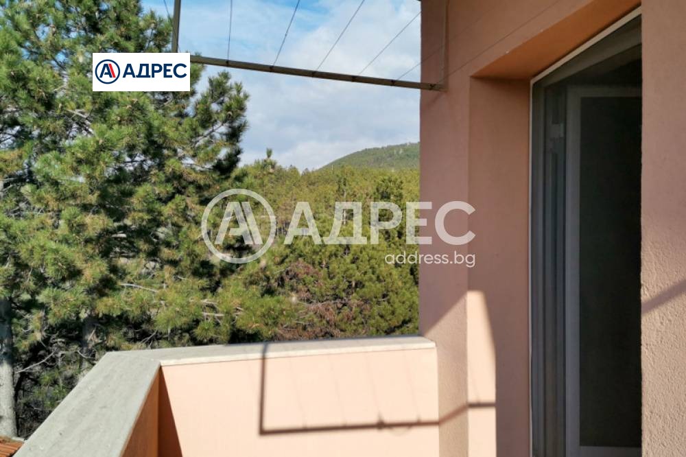 ���� ��� ���� ���� �� ���� | Imot.bg � ����������� 15