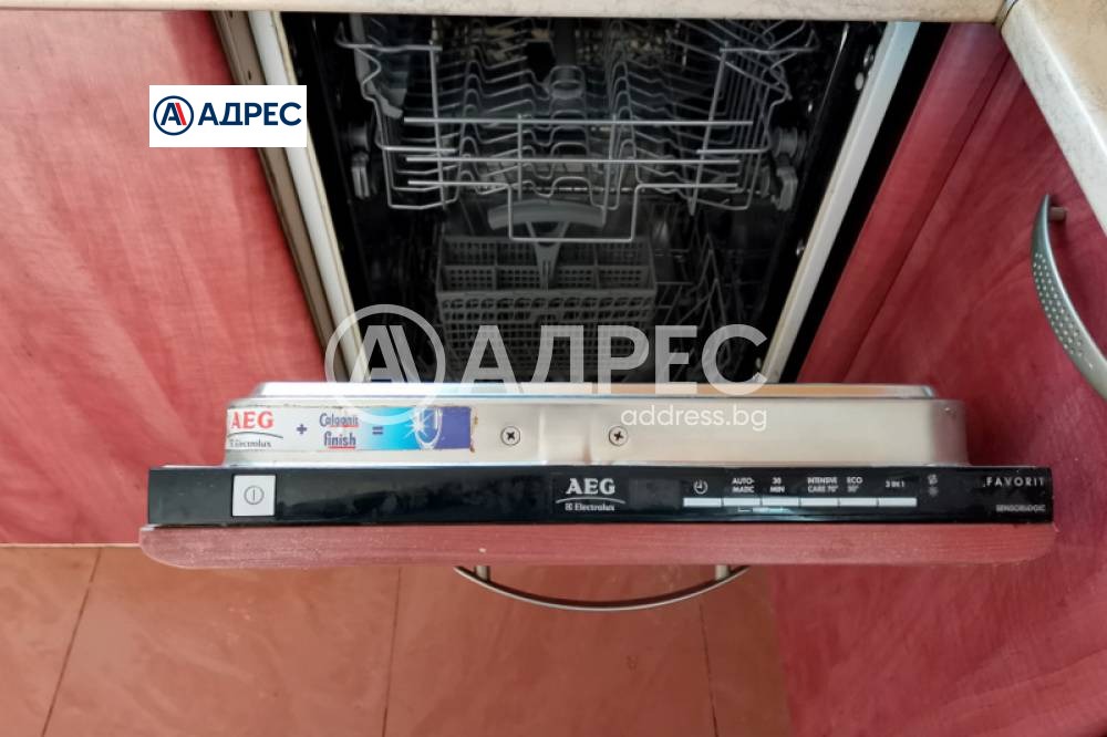 ���� ��� ���� ���� �� ���� | Imot.bg � ����������� 6