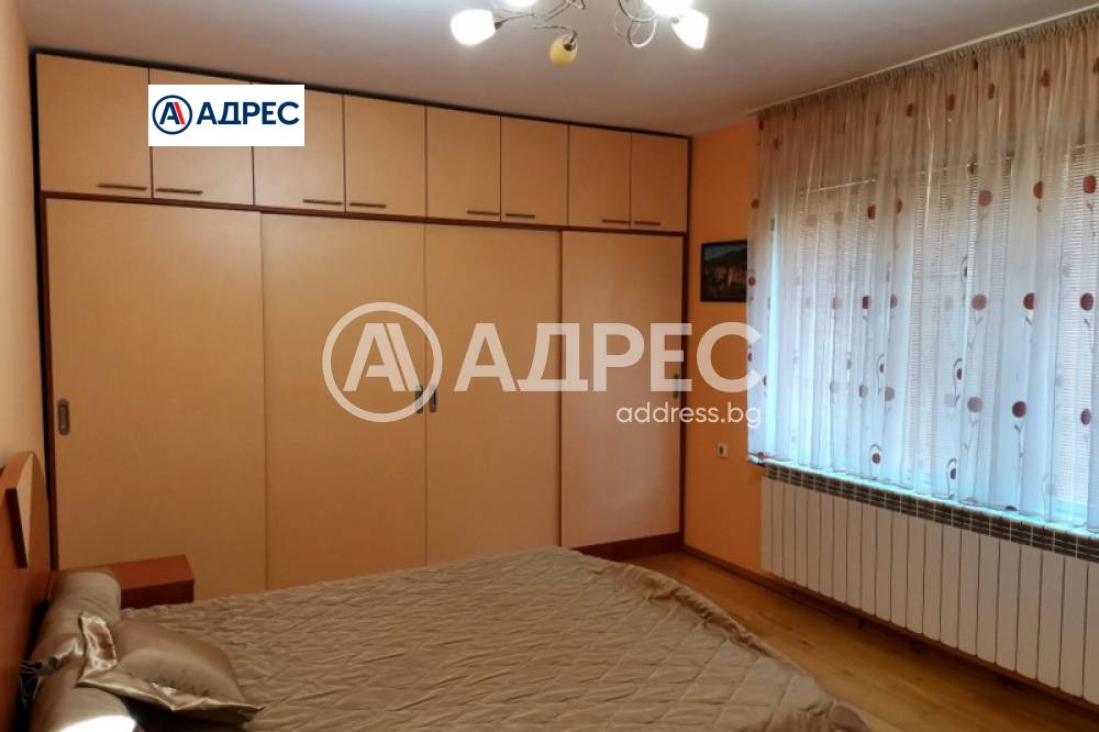 ���� ��� ���� ���� �� ���� | Imot.bg � ����������� 11