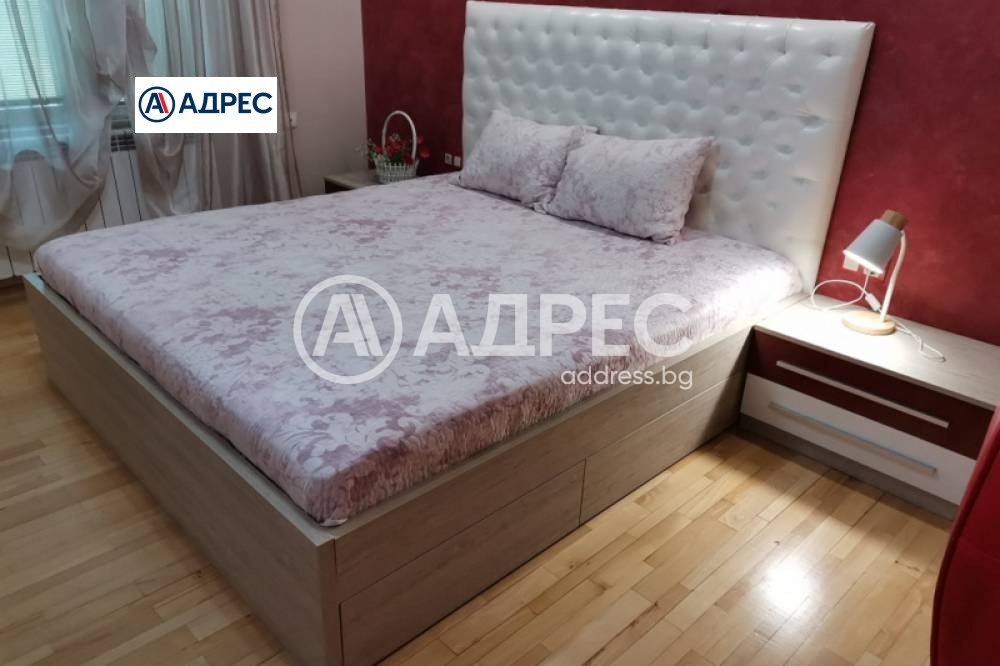 ���� ��� ���� ���� �� ���� | Imot.bg � ����������� 14