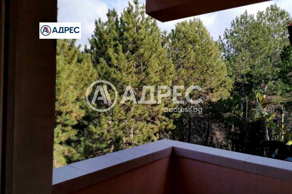 ���� ��� ���� ���� �� ���� | Imot.bg � ����������� 10