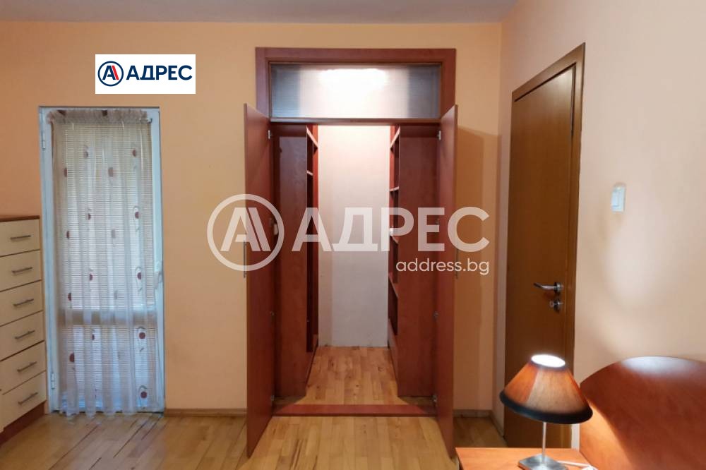 ���� ��� ���� ���� �� ���� | Imot.bg � ����������� 9