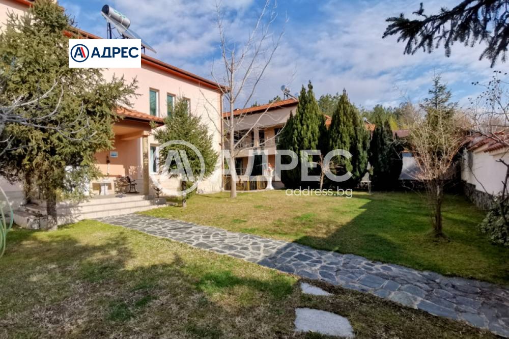 ���� ��� ���� ���� �� ���� | Imot.bg � ����������� 17