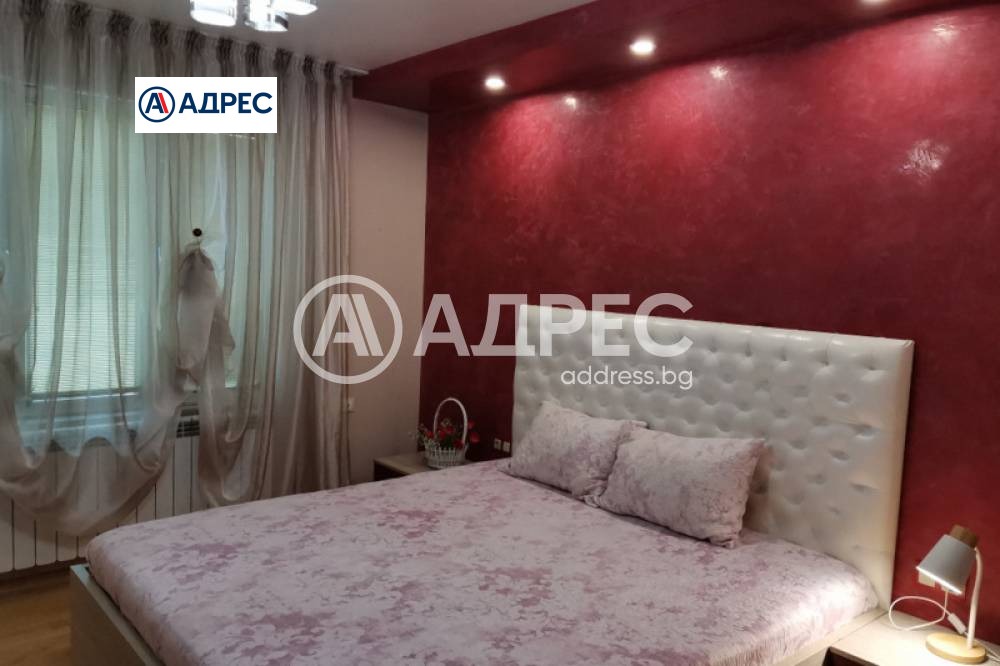 ���� ��� ���� ���� �� ���� | Imot.bg � ����������� 13