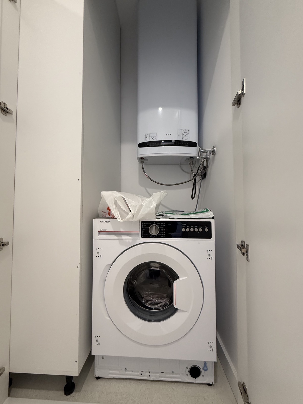 ���� ��� ���� 3-����� | Imot.bg � ����������� 15