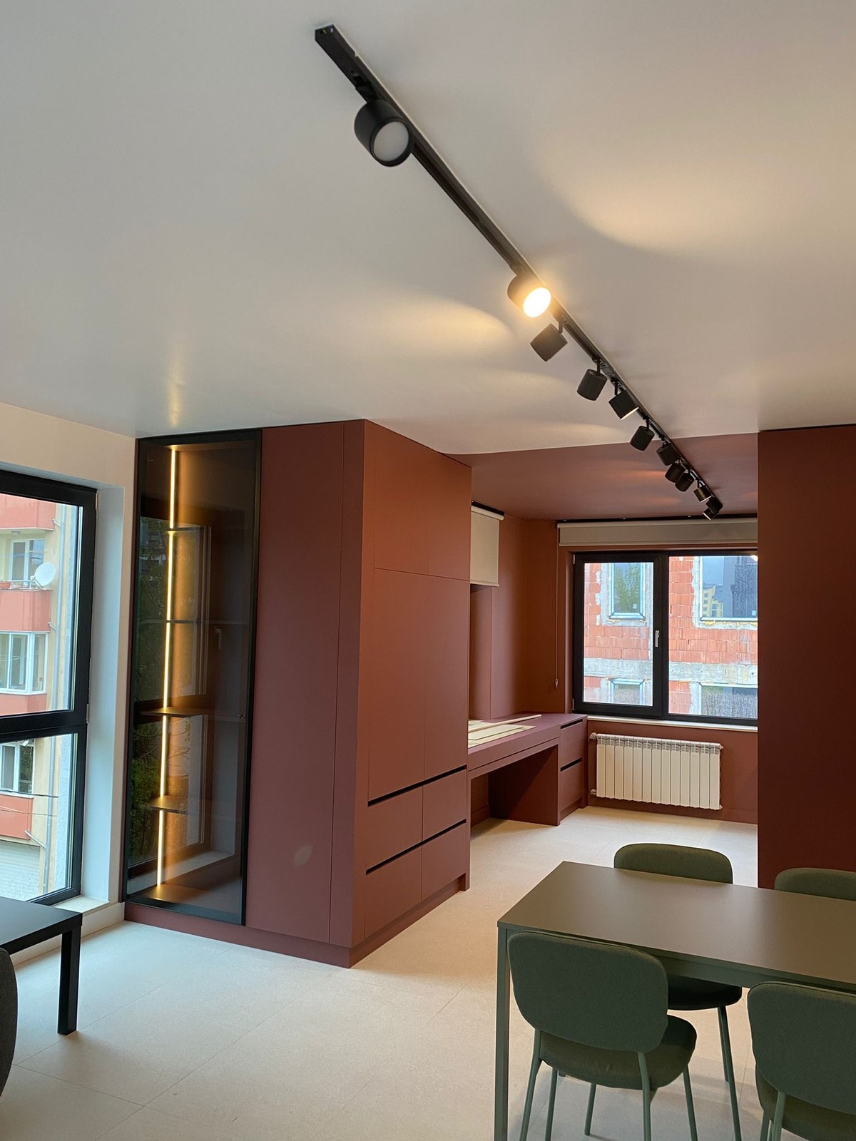 ���� ��� ���� 3-����� | Imot.bg � ����������� 2