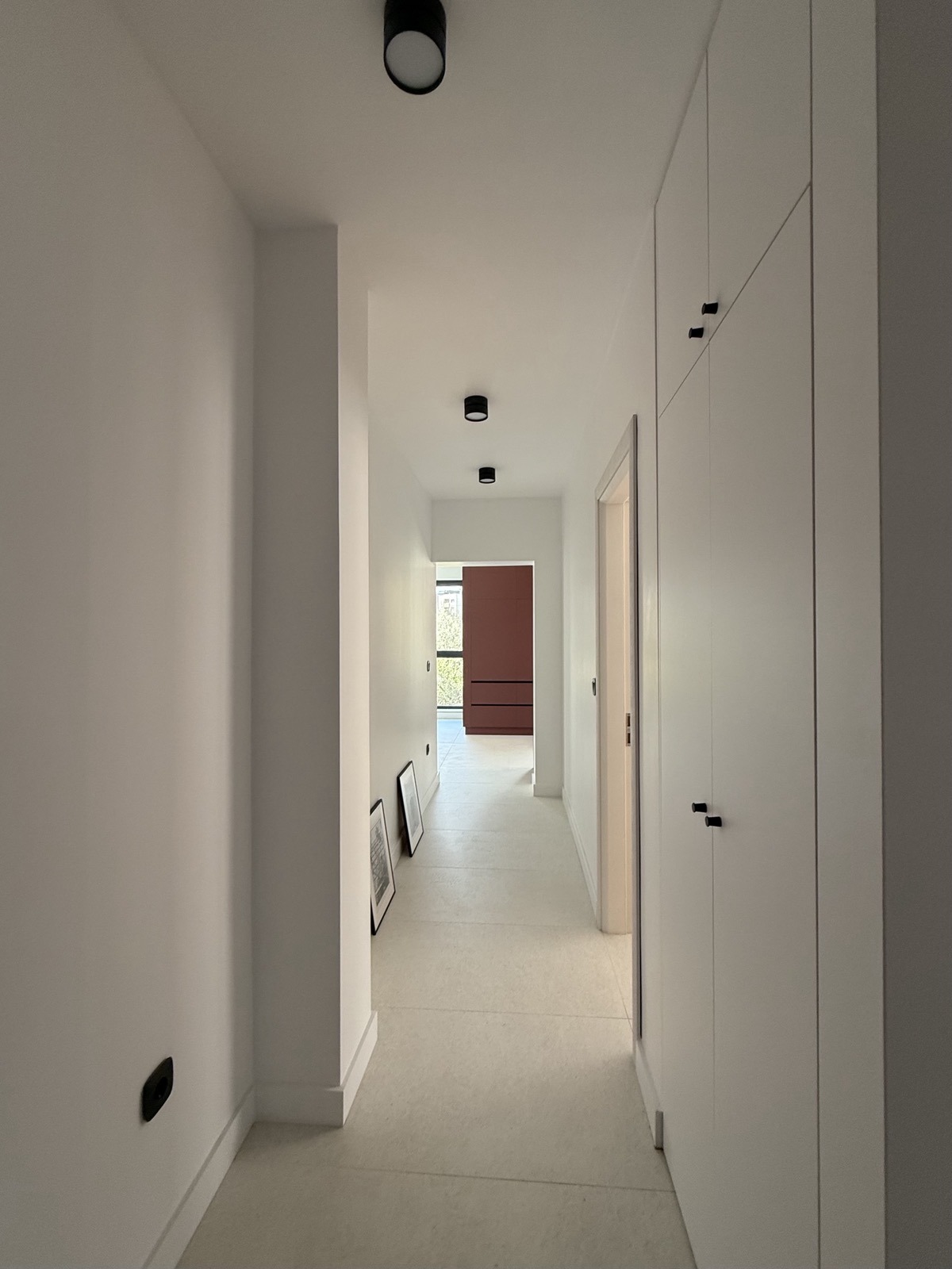 ���� ��� ���� 3-����� | Imot.bg � ����������� 17