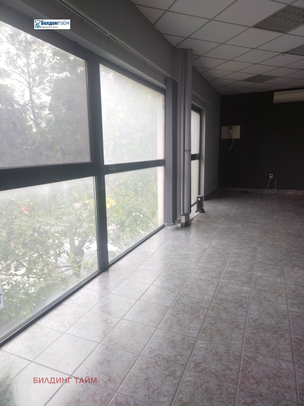 ���� ��� ���� ���� | Imot.bg � ����������� 2