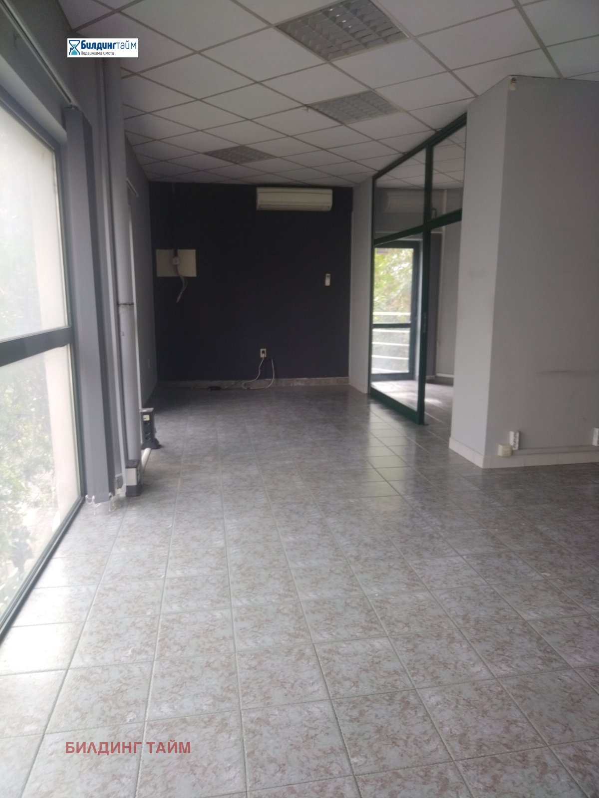 ���� ��� ���� ���� | Imot.bg � ����������� 3