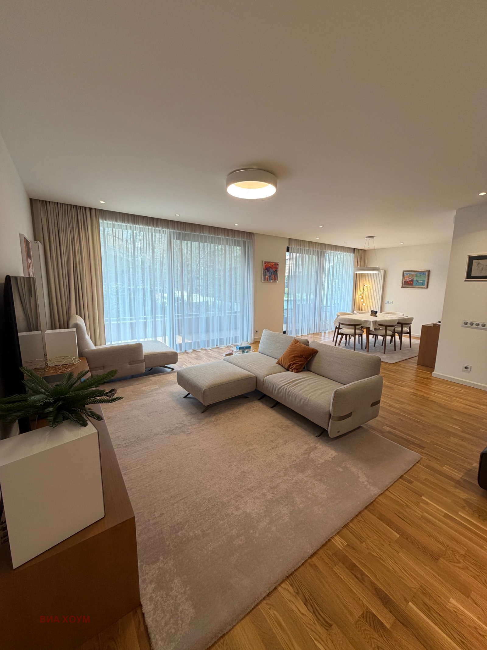 ���� ��� ���� ���� | Imot.bg � ����������� 11