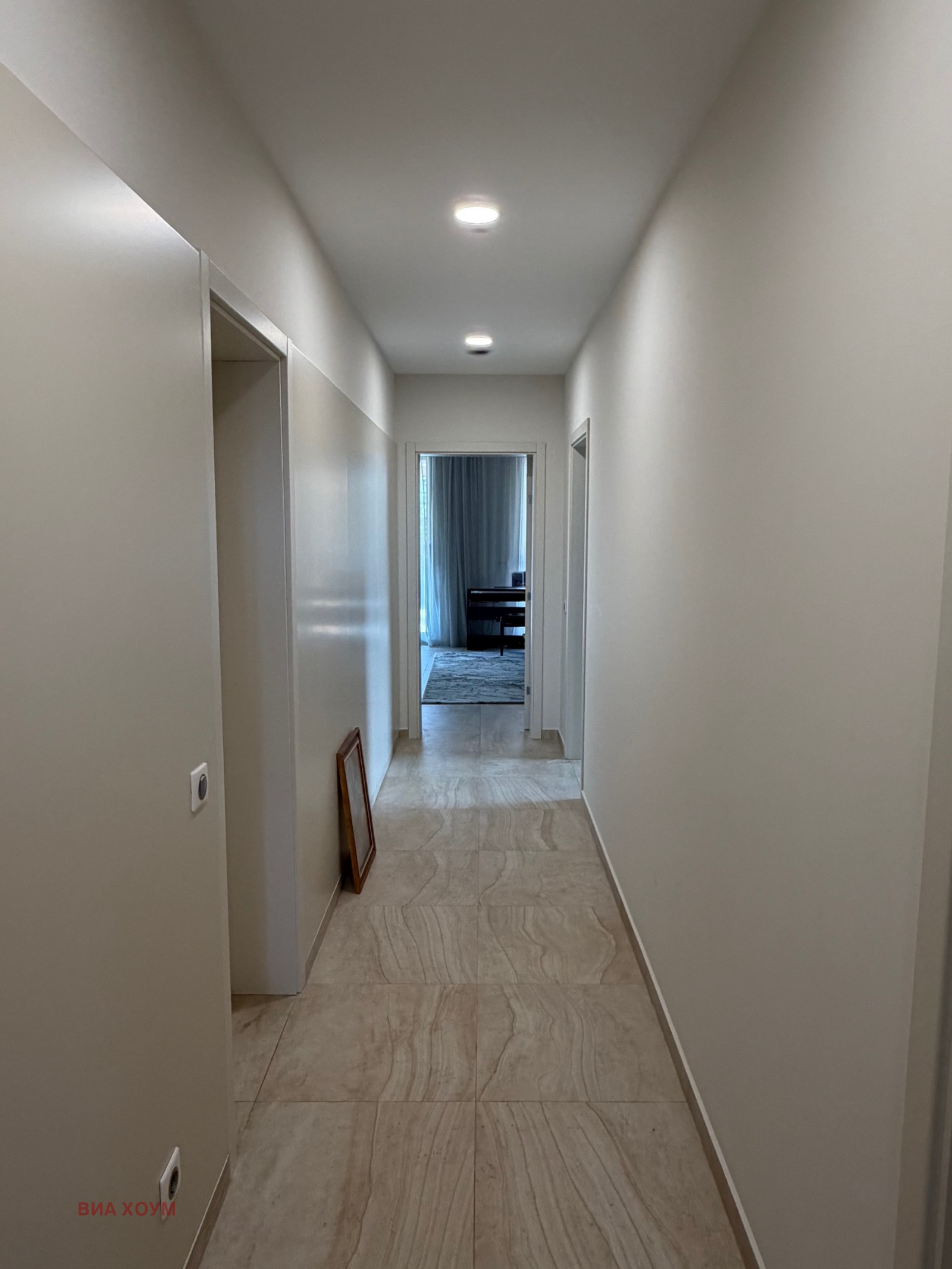 ���� ��� ���� ���� | Imot.bg � ����������� 7