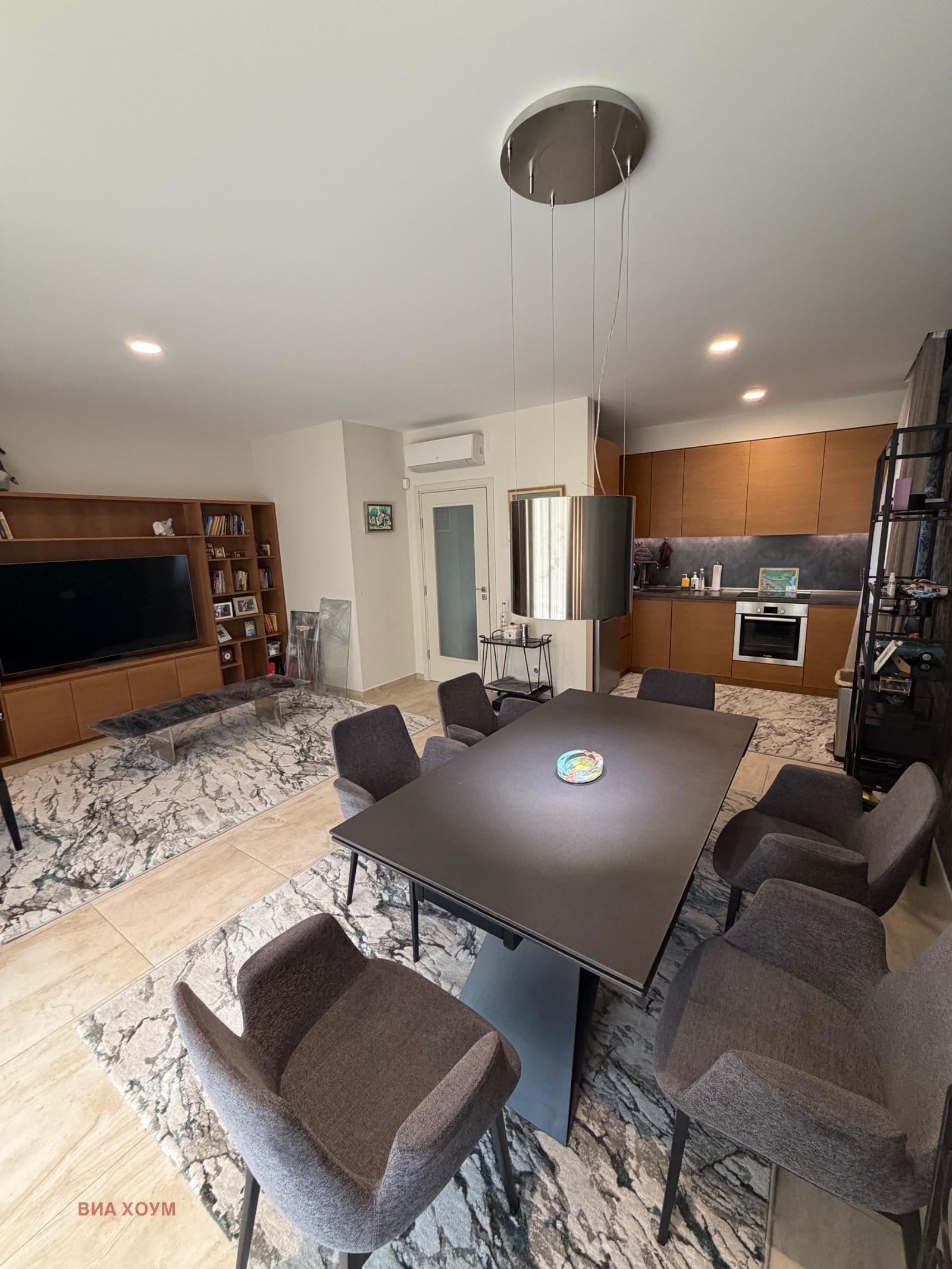 ���� ��� ���� ���� | Imot.bg � ����������� 2