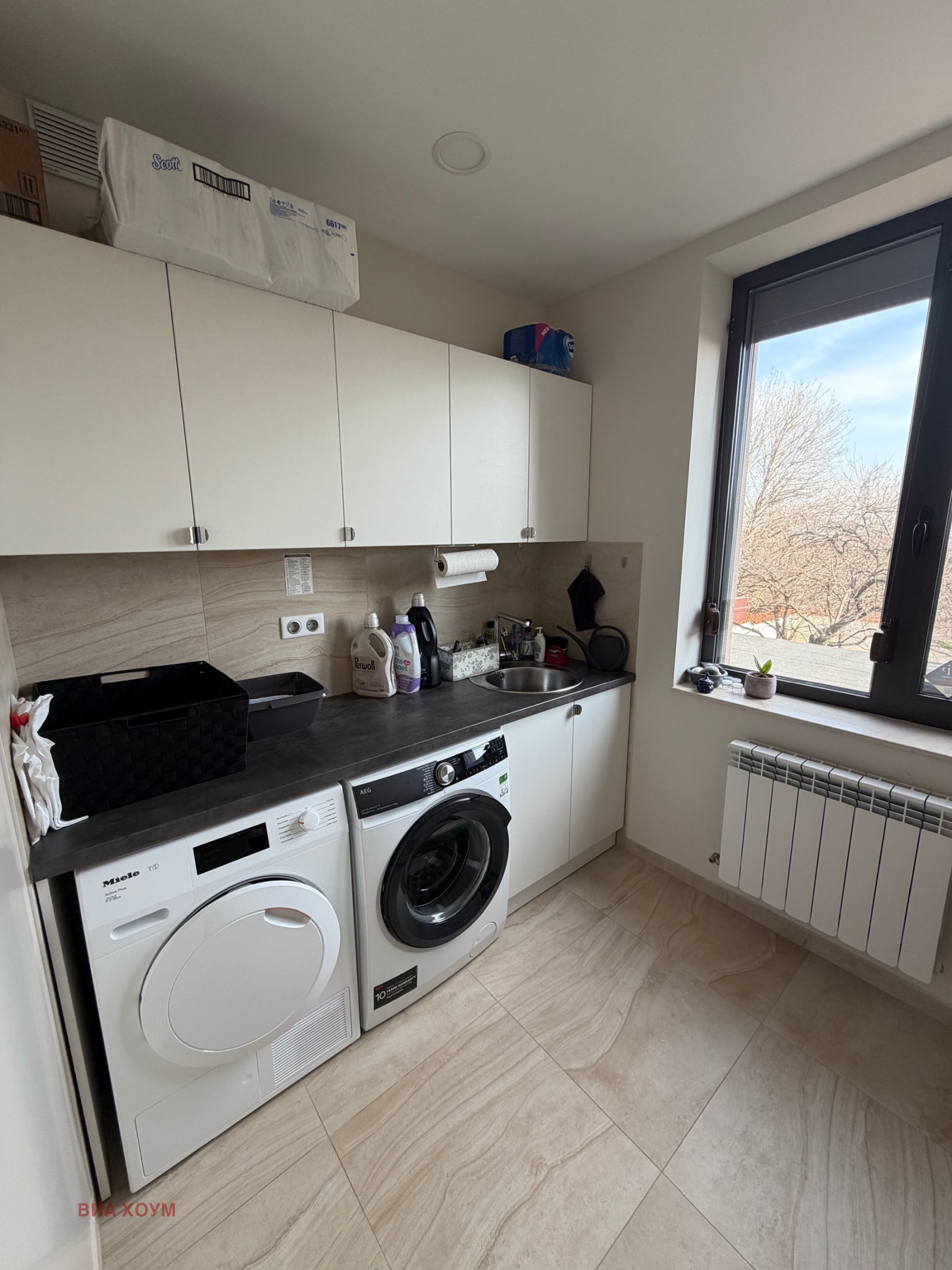 ���� ��� ���� ���� | Imot.bg � ����������� 6