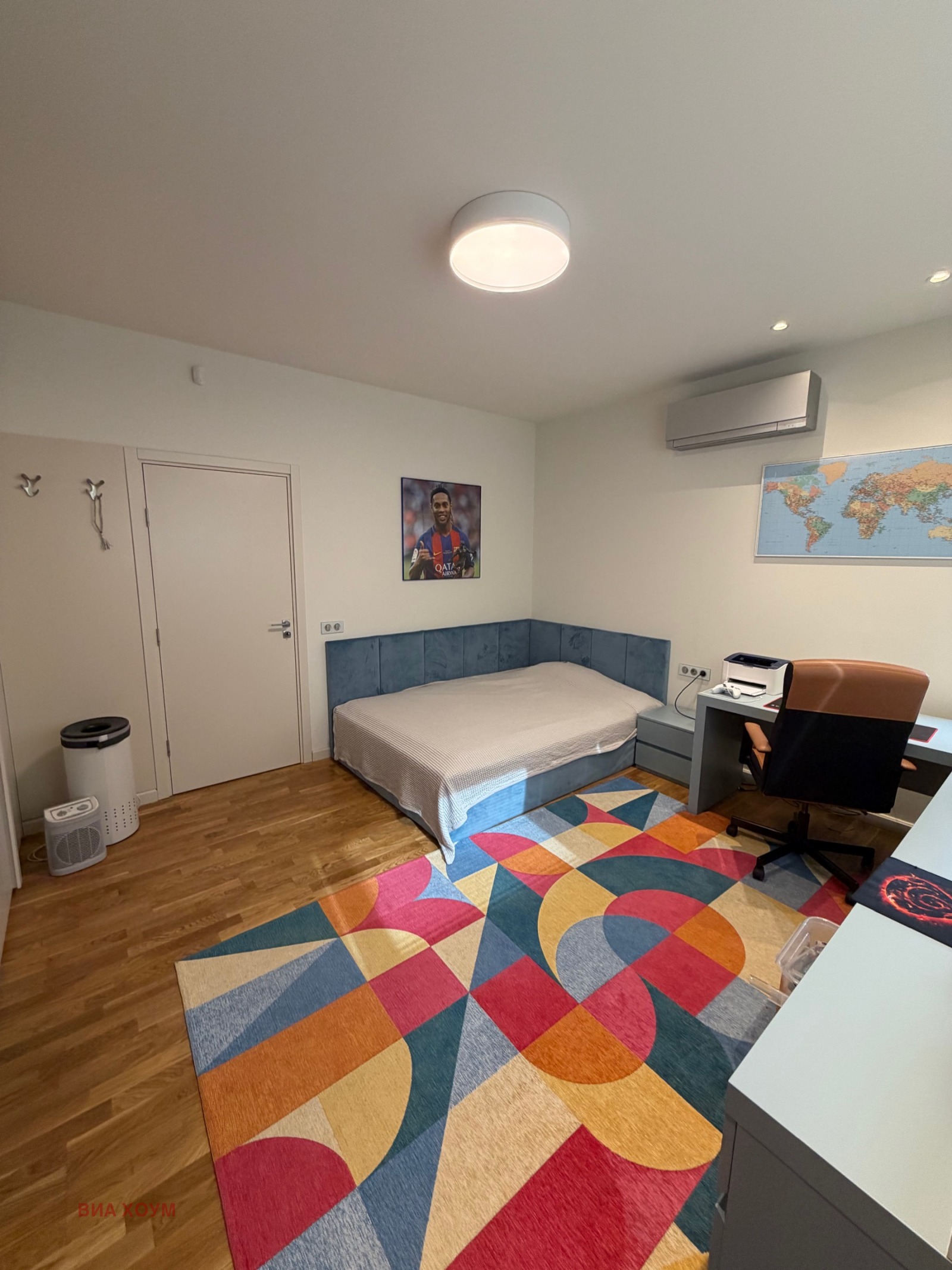 ���� ��� ���� ���� | Imot.bg � ����������� 13