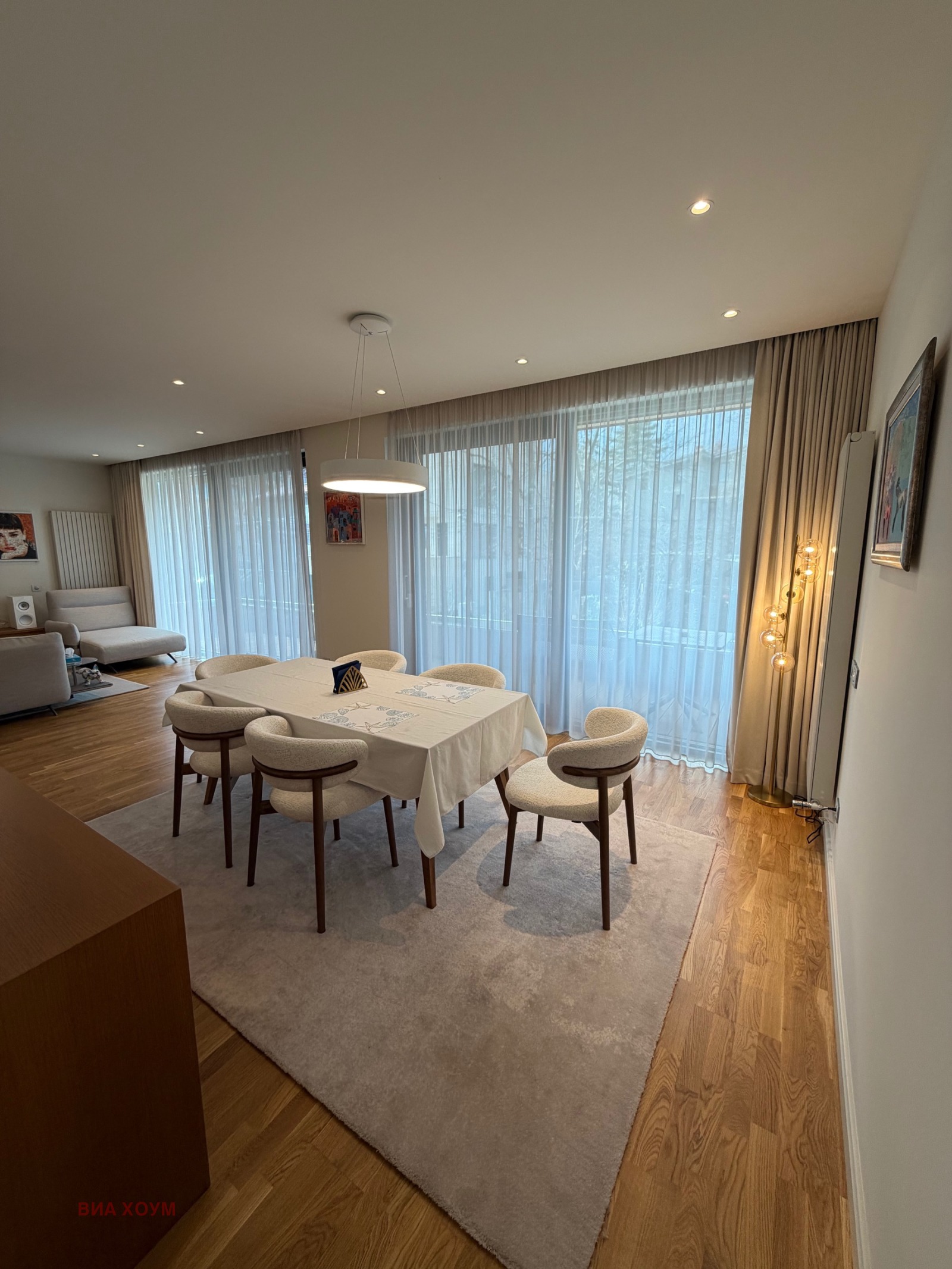 ���� ��� ���� ���� | Imot.bg � ����������� 10