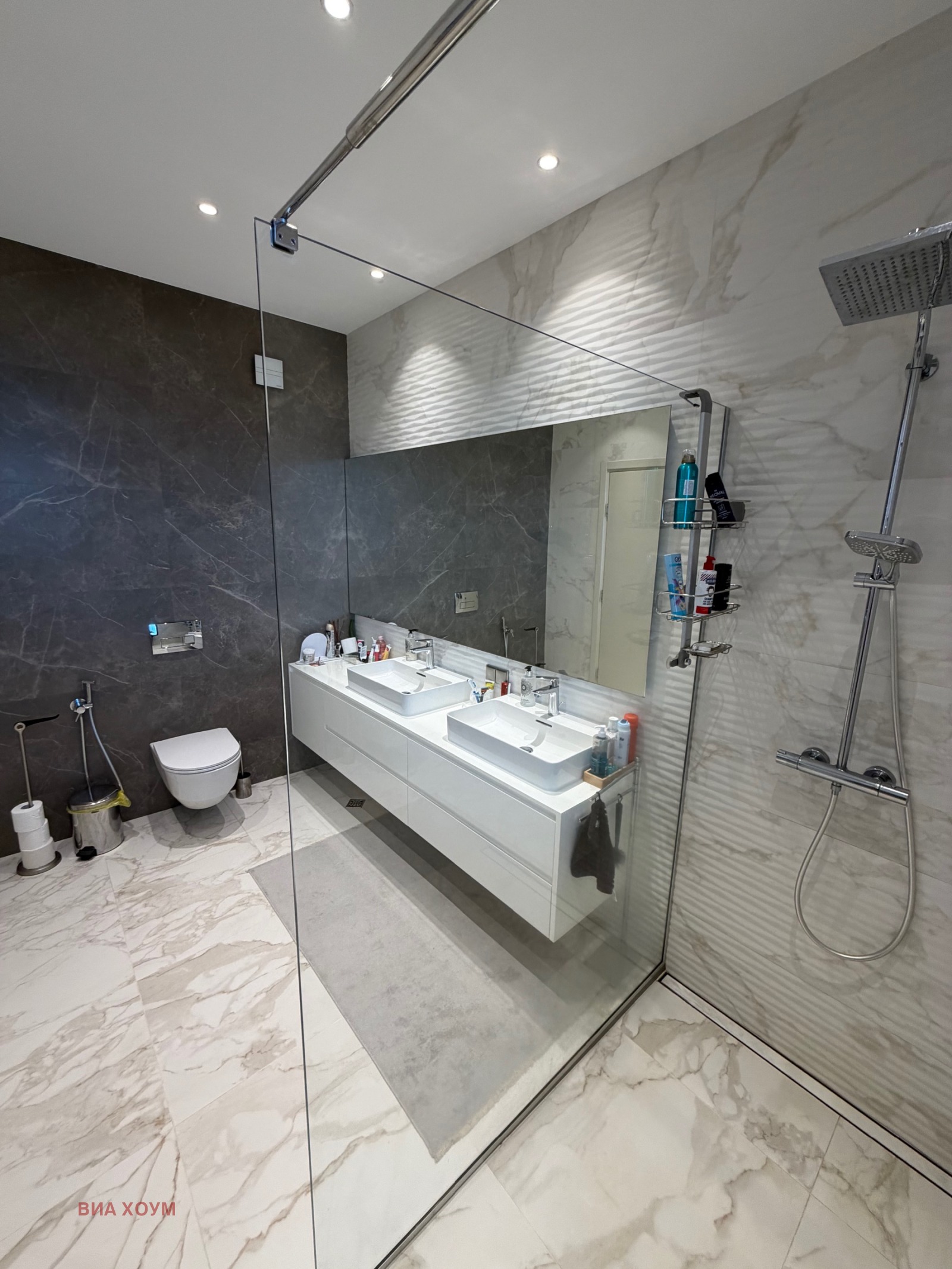 ���� ��� ���� ���� | Imot.bg � ����������� 14