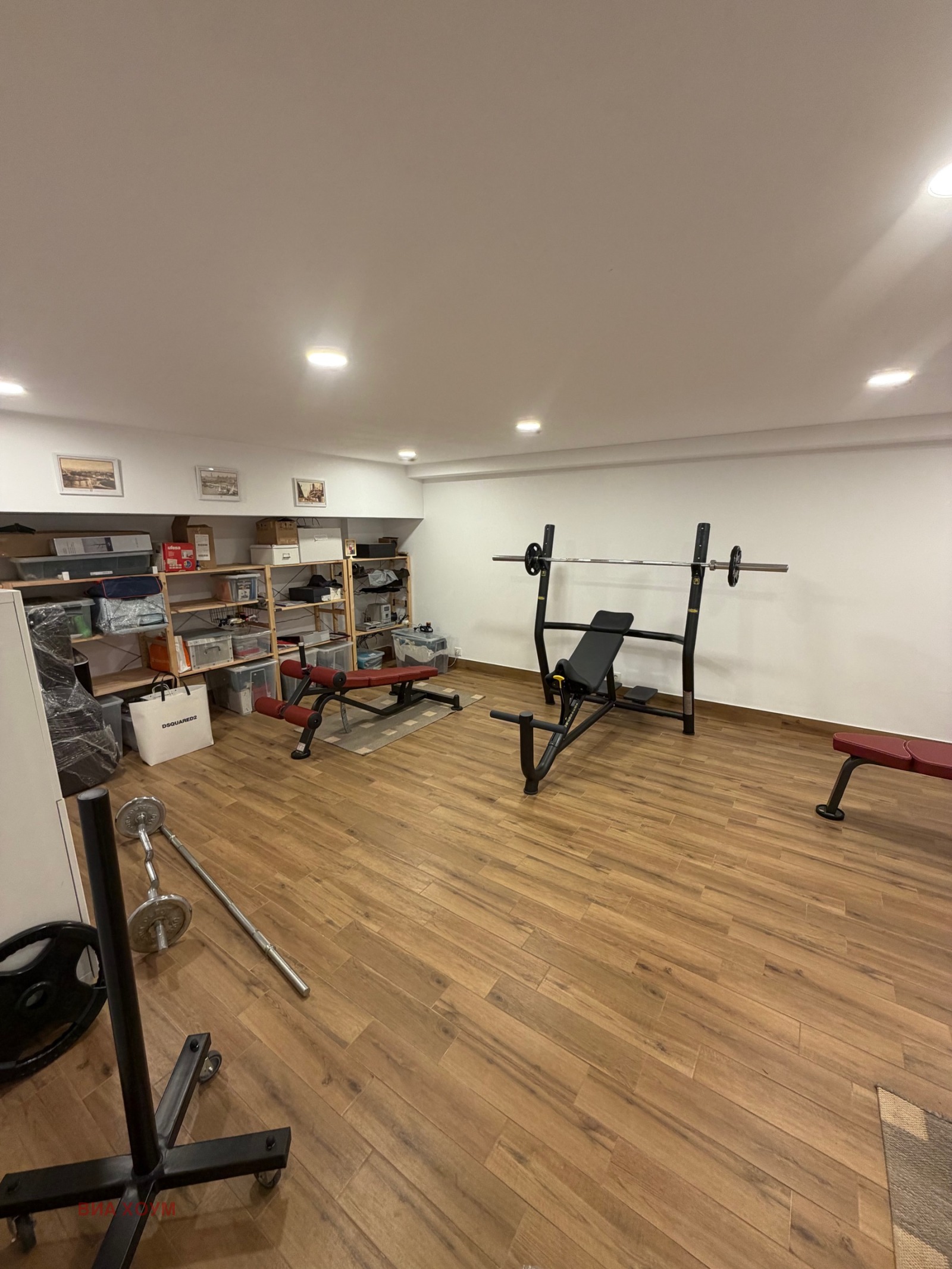 ���� ��� ���� ���� | Imot.bg � ����������� 16