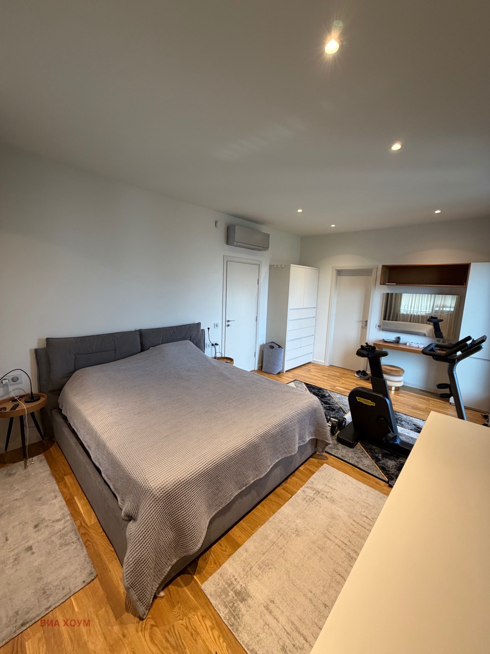 ���� ��� ���� ���� | Imot.bg � ����������� 15