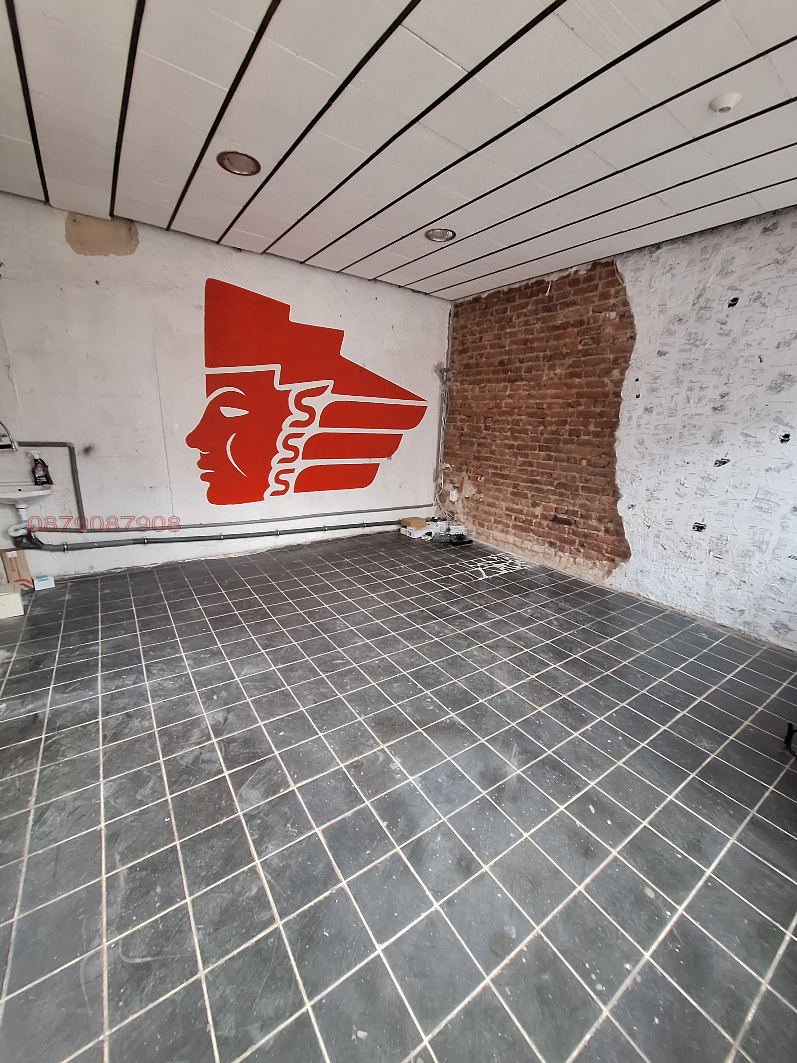 ���� ��� ���� ����� | Imot.bg � ����������� 2