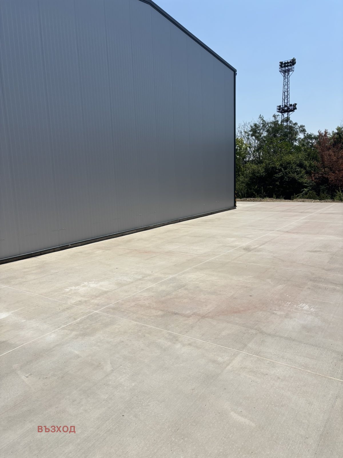 ���� ��� ���� ����� | Imot.bg � ����������� 3