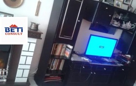 ���� ��� ���� ���� | Imot.bg � ����� ������ 3