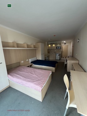 ������ ���� ��� ���� 1-�����