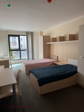 ���� ��� ���� 1-����� | Imot.bg � ����� ������ 2