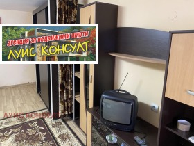 ���� ��� ���� 1-����� | Imot.bg � ����� ������ 10