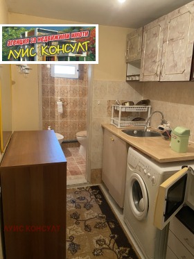 ���� ��� ���� 1-����� | Imot.bg � ����� ������ 7