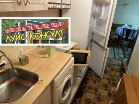 ���� ��� ���� 1-����� | Imot.bg � ����� ������ 8