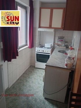 ���� ��� ���� 1-����� | Imot.bg � ����� ������ 2