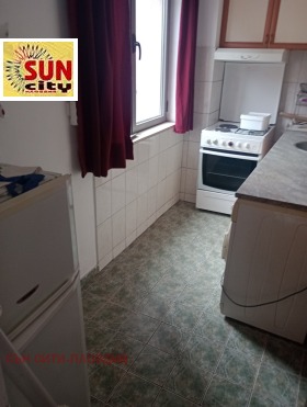 ���� ��� ���� 1-����� | Imot.bg � ����� ������ 3